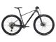 Dviratis kalnų GIANT XTC SLR 29 1