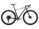Dviratis žvyro GIANT Revolt X Advanced Pro 0