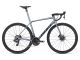 Dviratis plento GIANT TCR Advanced SL Disc 1 AXS-Airglow-S