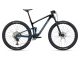 Dviratis kalnų GIANT Anthem Advanced 29 3 2025
