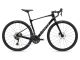 Dviratis žvyro GIANT Revolt Advanced 2 2025-L