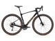 Dviratis žvyro GIANT Revolt Advanced 3 2025-M