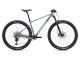 Dviratis kalnų GIANT XTC SLR 29 2 2025