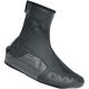 Dviratininko antbačiai NW ACQUA SHOECOVER