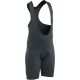 Dviratininko šortai vaikams NW Active Junior Bibshort