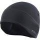 Kepurė dviratininko  Northwave ACTIVE HEADCOVER 