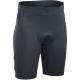 Dviratininko šortai vaikams NW Active Junior Shorts