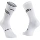 Dviratininko kojinės NW Clean Socks