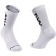 Dviratininko kojinės NW Extreme Air Mid Socks