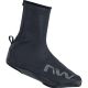 Antbačiai dviratininko Northwave EXTREME H2O Shoecover 