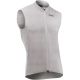 Dviratininko liemenė NW Extreme Light Vest