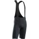 Dviratininko šortai NW Extreme PRO 2 Bibshort