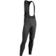 Kelnės dviratininko vyriškos  Northwave EXTREME PRO BIBTIGHT TP 