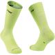 Dviratininko kojinės NW Extreme Pro Socks