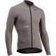 Striukė dviratiminko vyriška Northwave Extreme THERMAL 