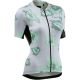 Dviratininko marškinėliai moterims  NW FORCE EVO WOMEN JERSEY SHORT SLEEVE