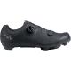 Dviratininko batai MTB NW Razer