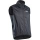 Dviratininko liemenė NW Vortex 2 Vest