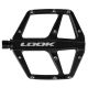 Pedalai LOOK Flat Trail Roc