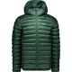 Striukė vyriška POC Mens Coalesce Jacket 