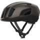 Šalmas dviratininko POC Cytal Carbon Uranium Black MED