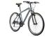 Dviratis hibridinis Leader Fox Viatic Gent-1