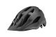 Šalmas dviratininko Giant ROOST MIPS MATTE BLACK 55-59 cm