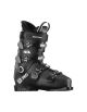 Batai kalnų slidinėjimo  Salomon S/Pro 80 black 44