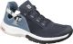 Batai turistiniai vyrams Salomon Tech Amphib 4 dark blue blue 10.0