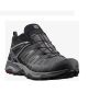 Batai turistiniai vyrams Salomon  X Ultra 3 GTX black/grey 13.5