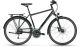 Dviratis miesto Stevens ATB Savoie Gent -Phantom Grey-64 cm