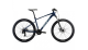 Kalnų dviratis GIANT Talon 27.5 5-Metallic Navy-XS