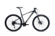 Dviratis kalnų GIANT Talon 3-GE 27.5-Metallic Black-S