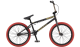 Dviratis BMX GT 20 Air-black-20 in