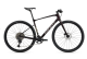 Dviratis fitneso GIANT FastRoad AR Advanced 2