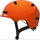 Šalmas dviratininko vaikiškas ABUS Scraper 3.0 Kid shiny orange M 54-58