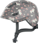 Šalmas vaikams ABUS Smiley 3.0 grey horse M 50-55