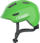 Šalmas vaikams ABUS Smiley 3.0 shiny green M 50-55