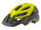 Šalmas dviratininko Giant Roost Mips matte yellow M 55-59cm