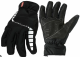 Pirštinės dviratininko Northwave Arctic Evo Long L