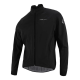 Striukė dviratininko Nalini ACQUA JKT 2.0 BLACK XL