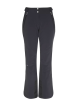 Kelnės slidinėjimo moterims Kjus W' Formula pants 