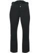 Kelnės slidinėjimo vyrams Kjus Formula pants 