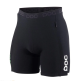 Šortai slidinėjimo vyrams POC Hip VPD2.0 Shorts LXL black