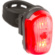 Žibintas galinis SMART SuperFlash Taillight