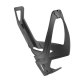 Elite Bottle Cage Cannibal XC  Black Skin Soft, Bio Based