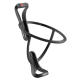 Laikiklis gertuvės Elite Bottle Cage T-Race Carbon