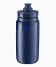 Gertuvė Elite Bottle Fly Tex, Dark Blue 550ml