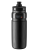 Gertuvė Elite Bottle Fly Tex Black, Grey Logo 750ml