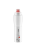 Gertuvė Elite Bottle Jet Plus Clear, Red Logo 950ml